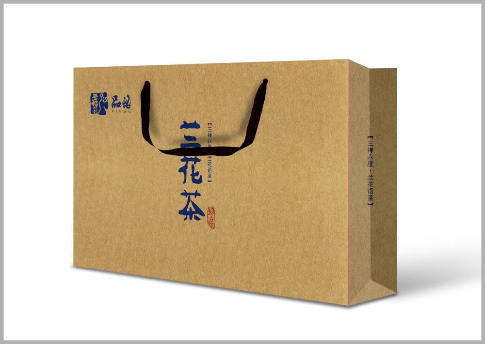 金湾区包装设计如何将巴蜀文化转化为现代商业美学语言？