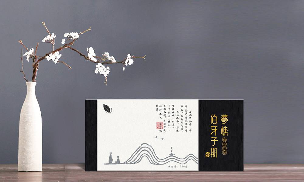 金湾区包装设计费用规划指南：合理控制成本，实现设计效果与预算的平衡