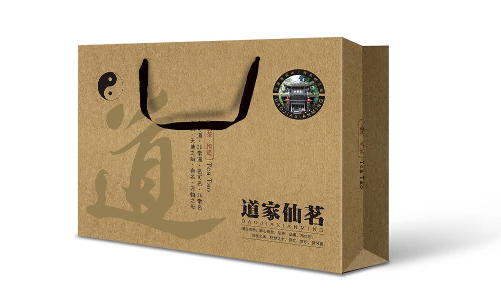 聚焦金湾区产品包装设计：赋能产品，开启市场突围之旅