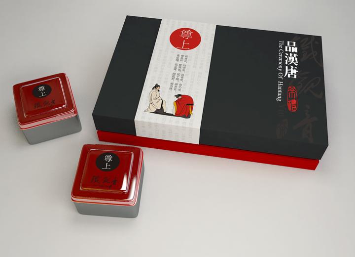金湾区包装设计多少钱？全面解析价格构成，帮你精准规划预算
