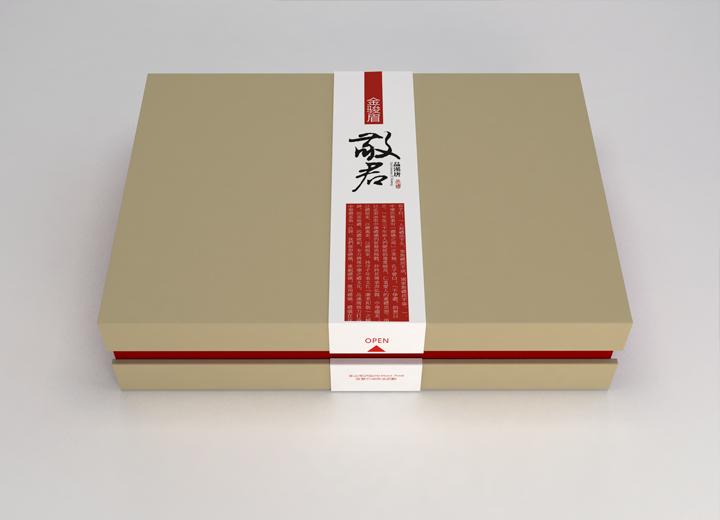 金湾区包装设计如何将产品价值转化为可感知的视觉符号？