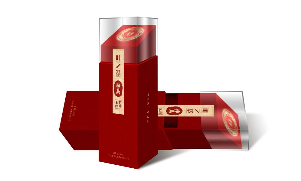 金湾区包装设计如何用低成本视觉方案提升初创品牌溢价能力？