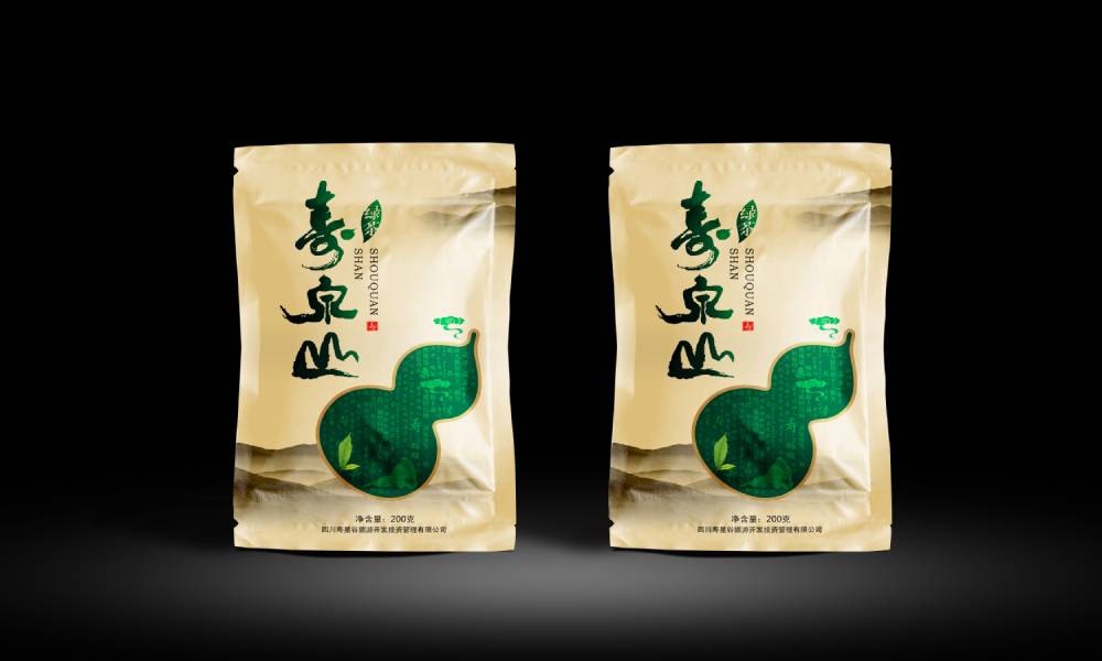 透明化金湾区包装设计收费：标准与规范