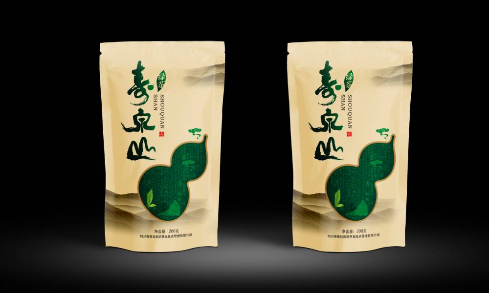 金湾区包装设计公司：跨界灵感！将艺术、文化与功能融入包装的创新实践